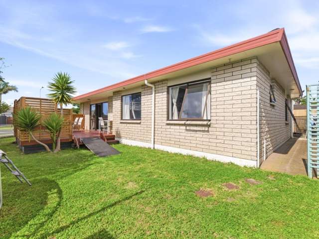 2 Ngarimu Place Mt Maunganui_2