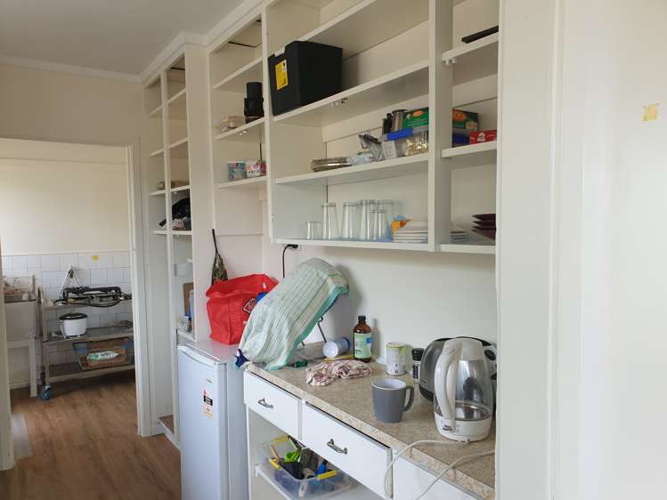 217 Heatley Road Whakapirau_14