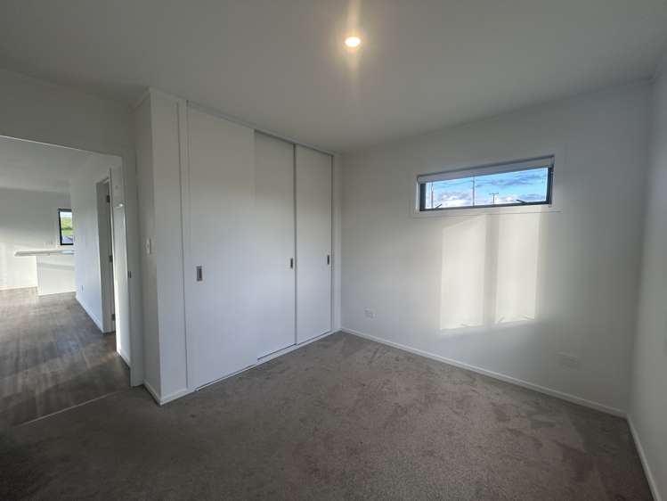 531 Kaiwaka-Mangawhai Road Hakaru_8