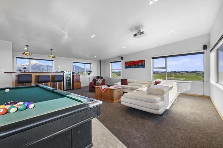 62 Atkinson Road Hurworth_12