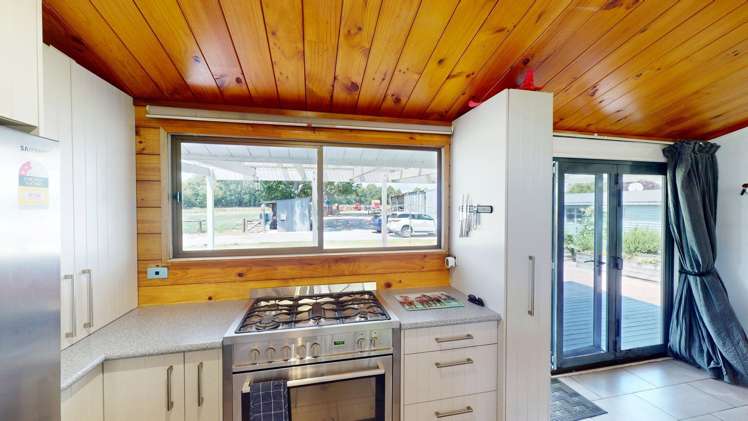9 Massey Road_4