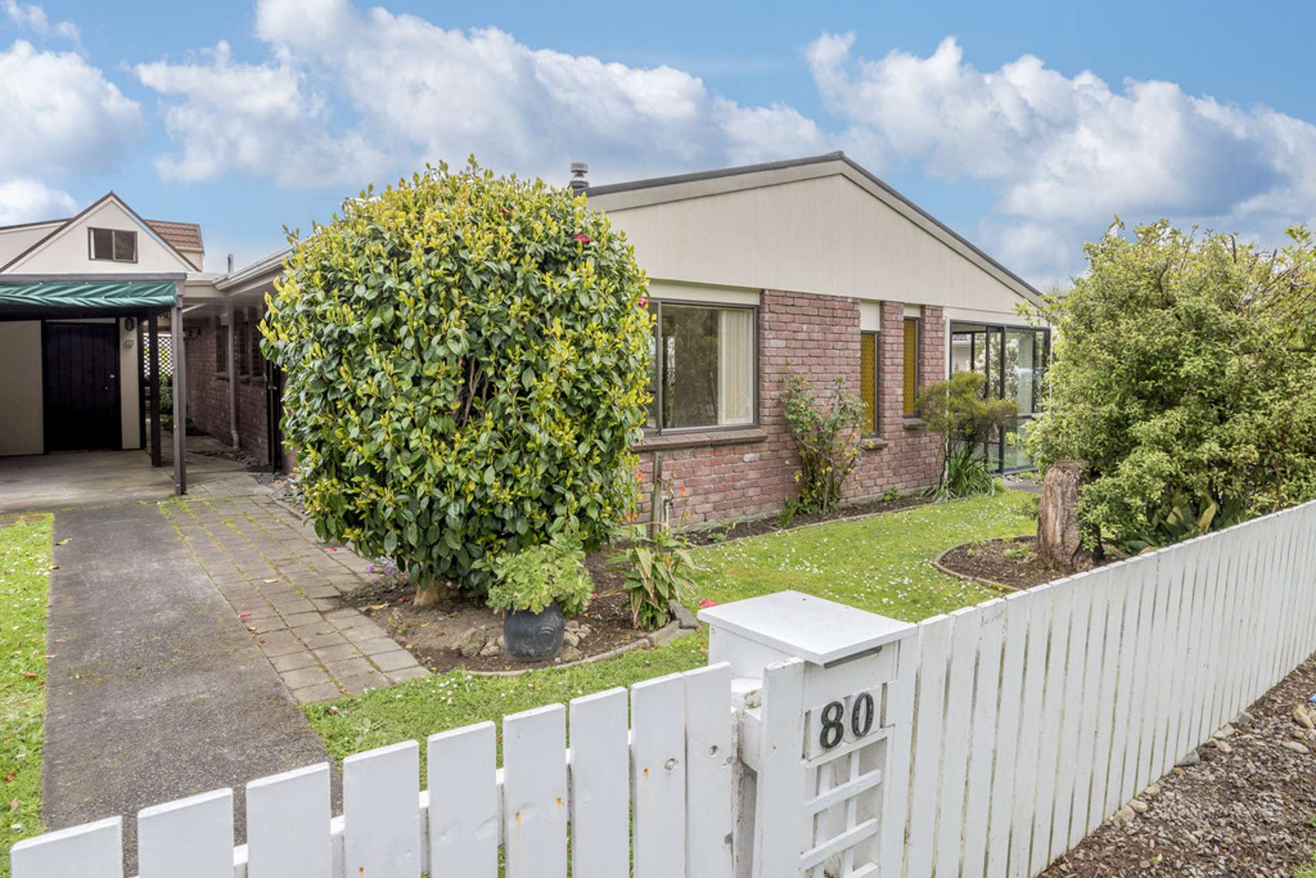 80 Elizabeth Street Waikanae_0