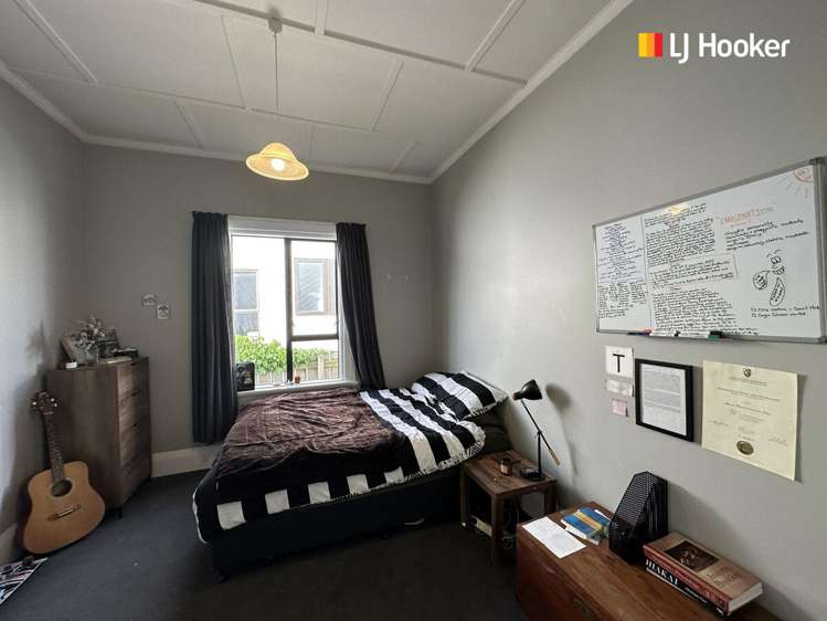 8 Auld Street Saint Kilda_6