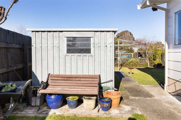 32 Rousehill Street Renwick_19