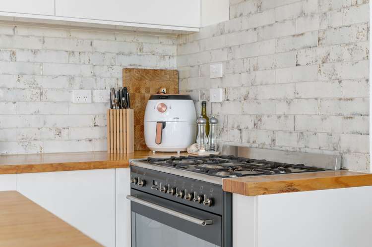 468c Rotokauri Road Rotokauri_8