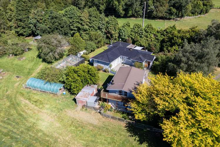 691 Top Grass Road, RD2 Dannevirke_2