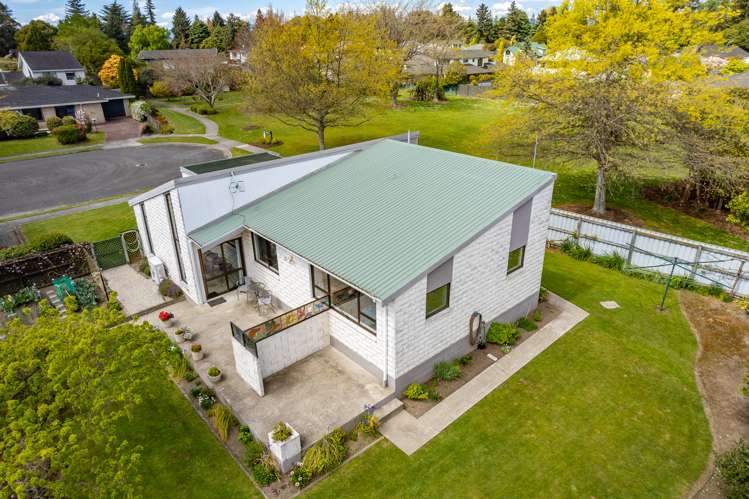 5 Wilson Crescent Motueka_3