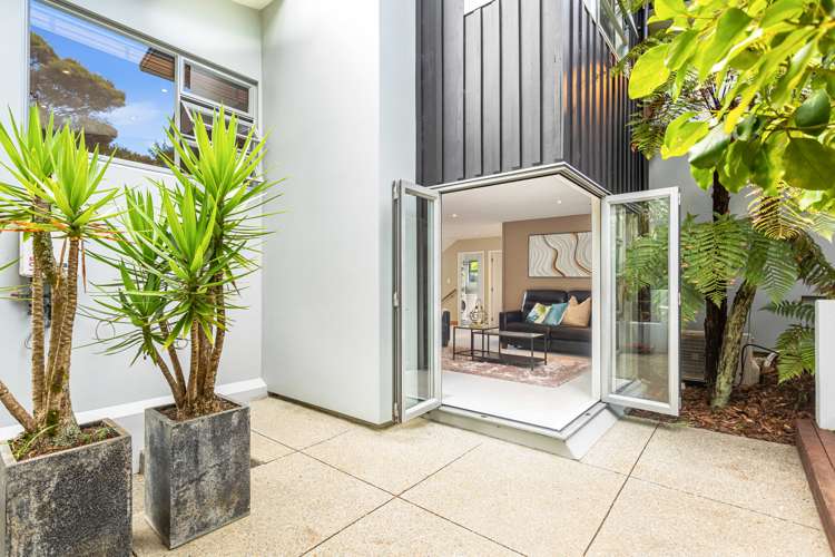 40 Kittiwake Drive Schnapper Rock_8