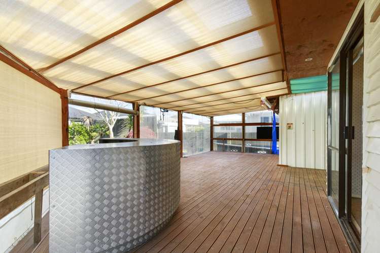 226 Taita Drive Avalon_10