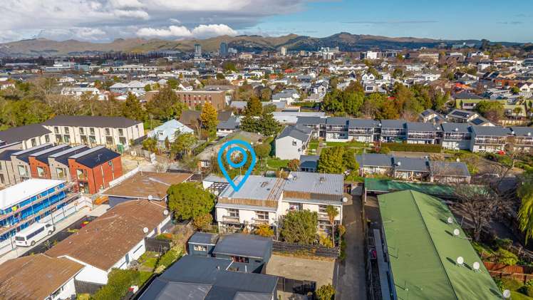 4/78a Holly Road Saint Albans_21