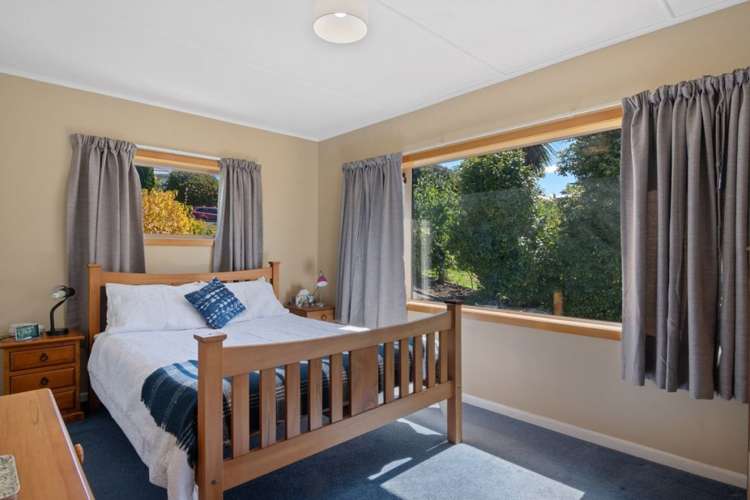 17 Surrey Road Richmond_14