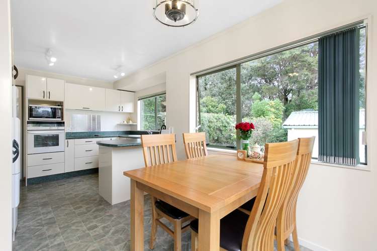 15 Danube Lane Glen Eden_7