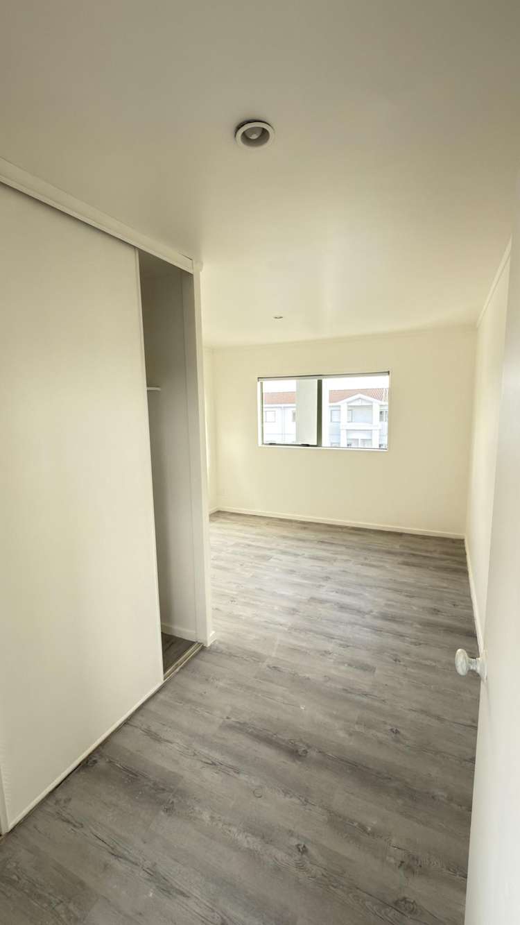 1A Harrison Road Mount Wellington_7