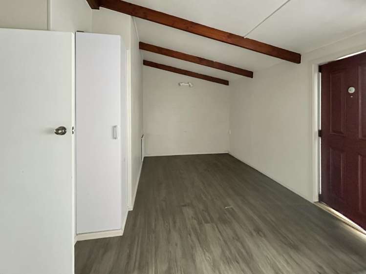 2/330 Marine Parade 2120_4