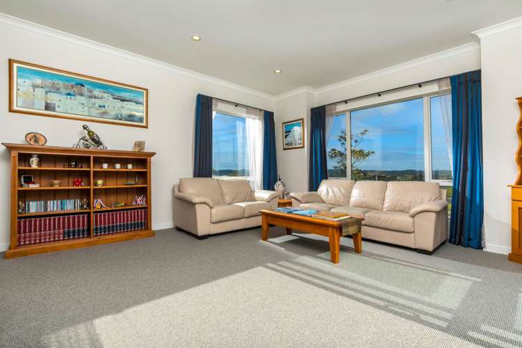 62 Bankside Road Silverdale_14