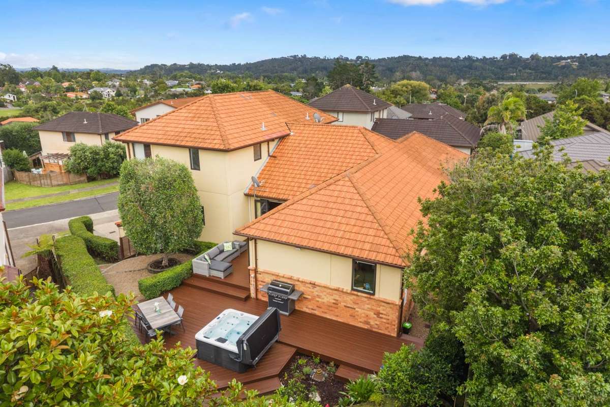 26 Greenbough Lane_0