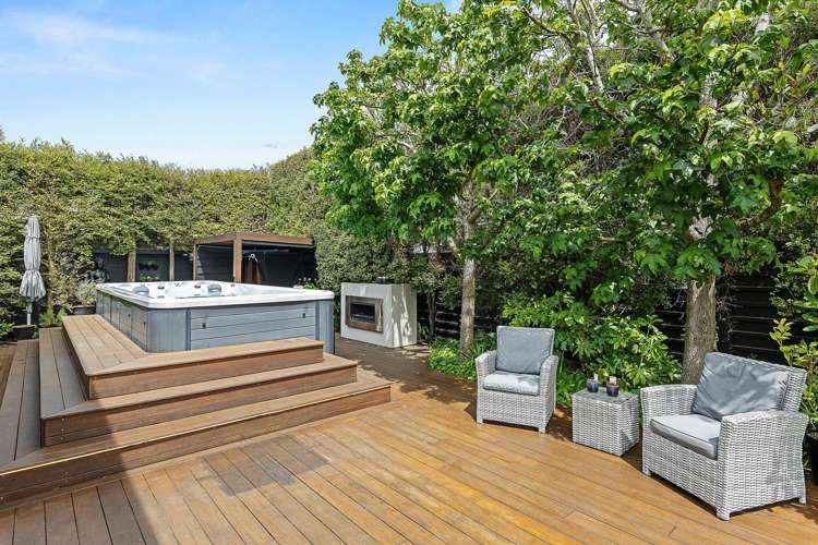 78b Clyde Road Ilam_28