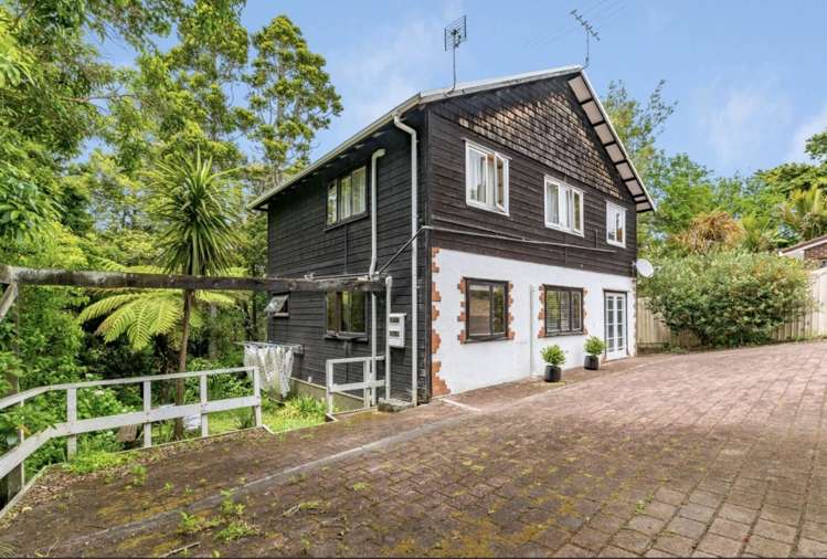 3/36 Rangatira Road Birkenhead_5