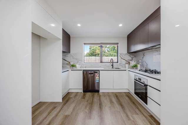 Lot 1/9 Bernard Street Papatoetoe_3