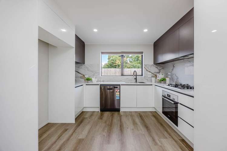 Lot 1/9 Bernard Street_3