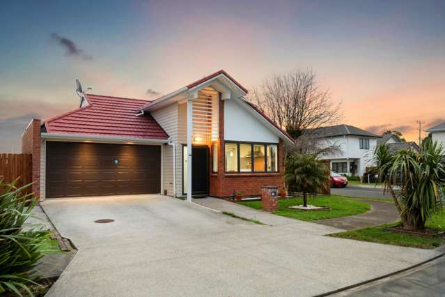 36 Tarapiroe Avenue Takanini_2