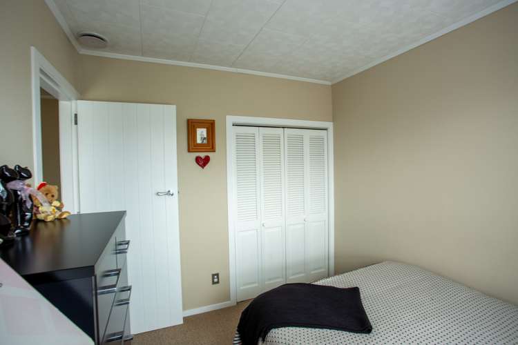 43 Taverner Street Carterton_9