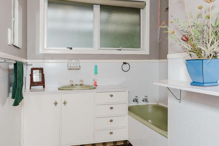 26A Herbert Street Kihikihi Te Awamutu_17