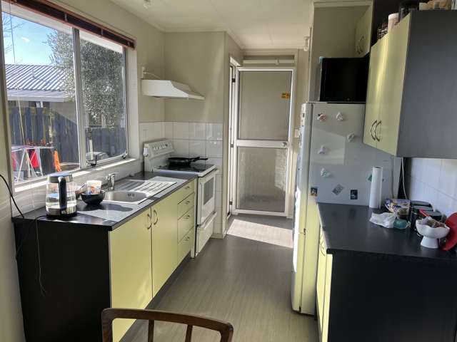 180 Acacia Bay Road Nukuhau_4