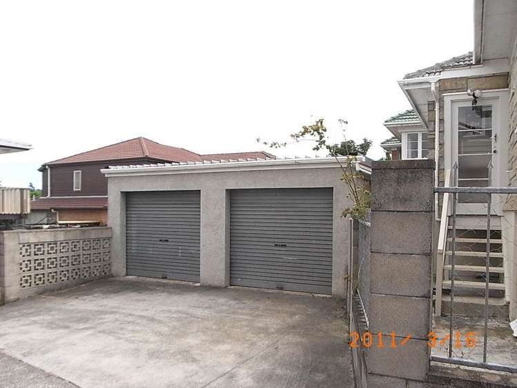 89 Carlton Street Hillsborough_12