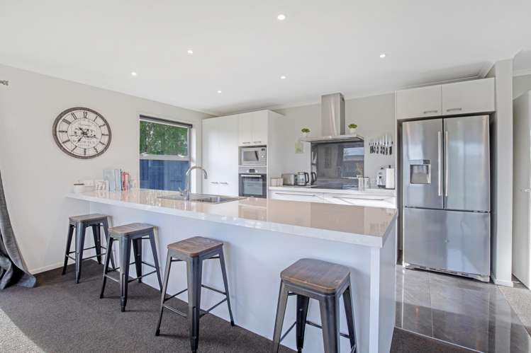 70 Tiny Hill Drive Rolleston_10