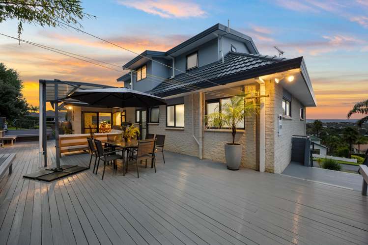 20 Bonnard Place West Harbour_7