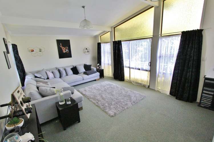 61 Paraonui Road Tokoroa_8