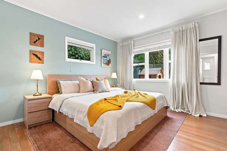 1/77 Birkdale Road Birkdale_20