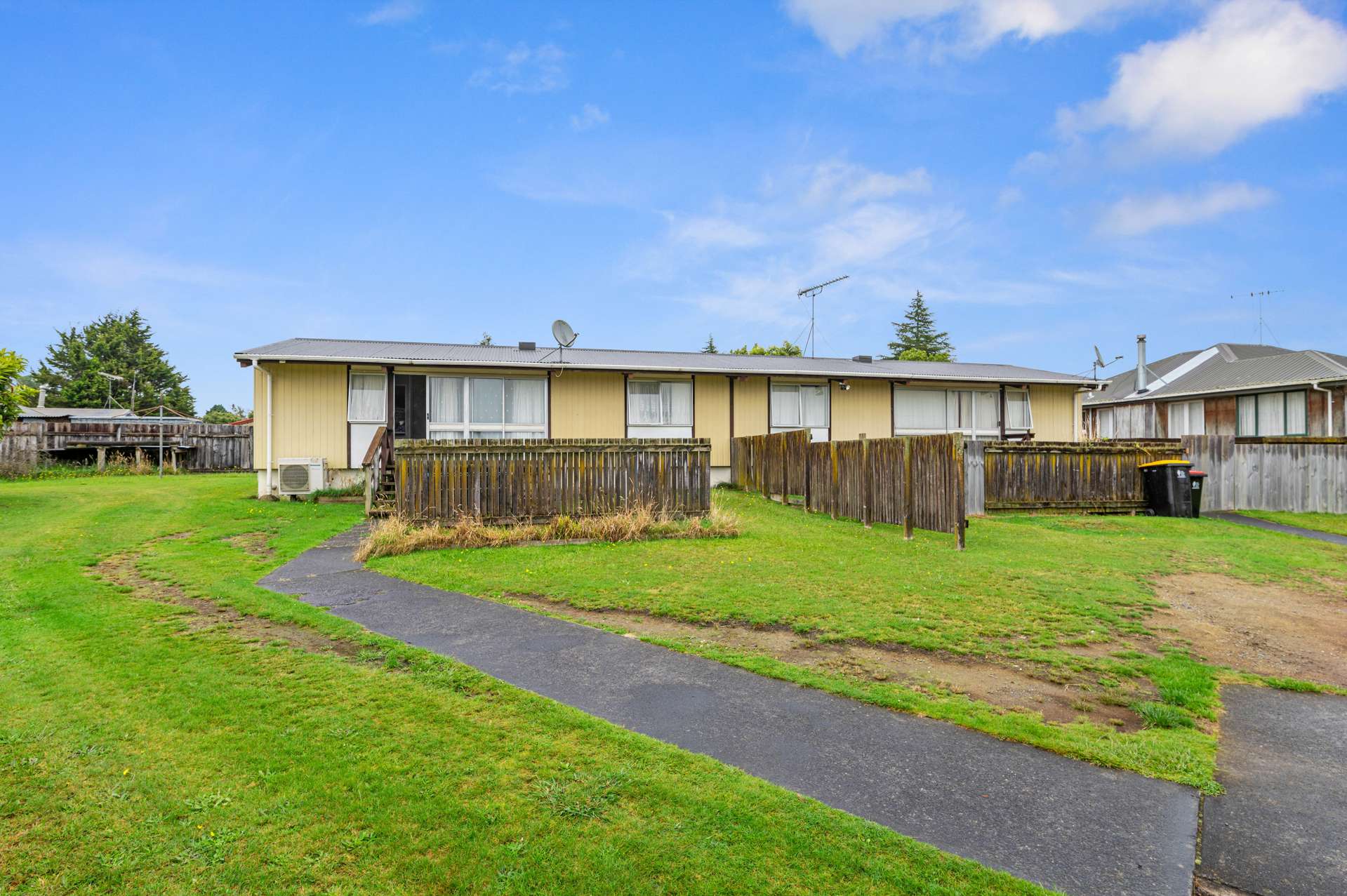 12 Stafford Place Tokoroa_0