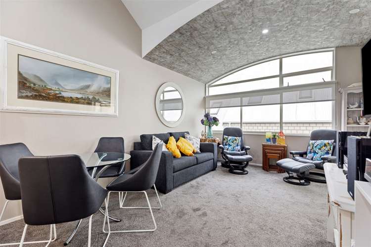 16b May Street Mount Maunganui_7