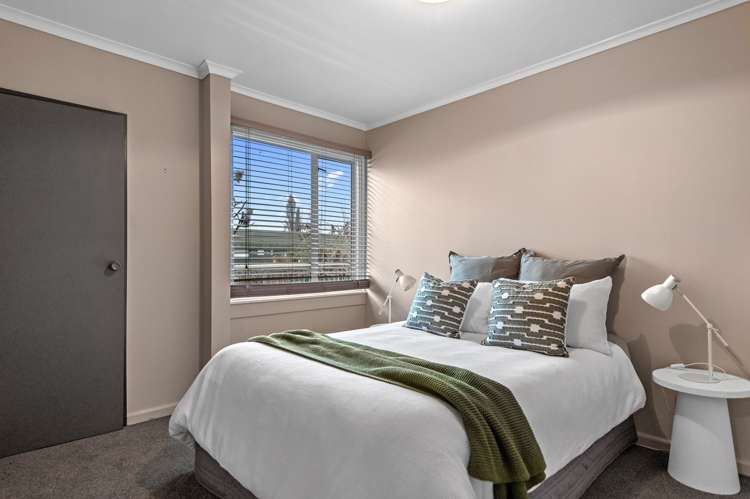 56a Colombo Street Cashmere_8