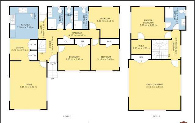 17 Kohinoor Avenue Mangere_1