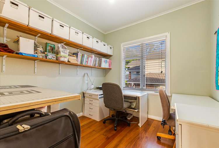 7 Waterfront Road Mangere Bridge_8