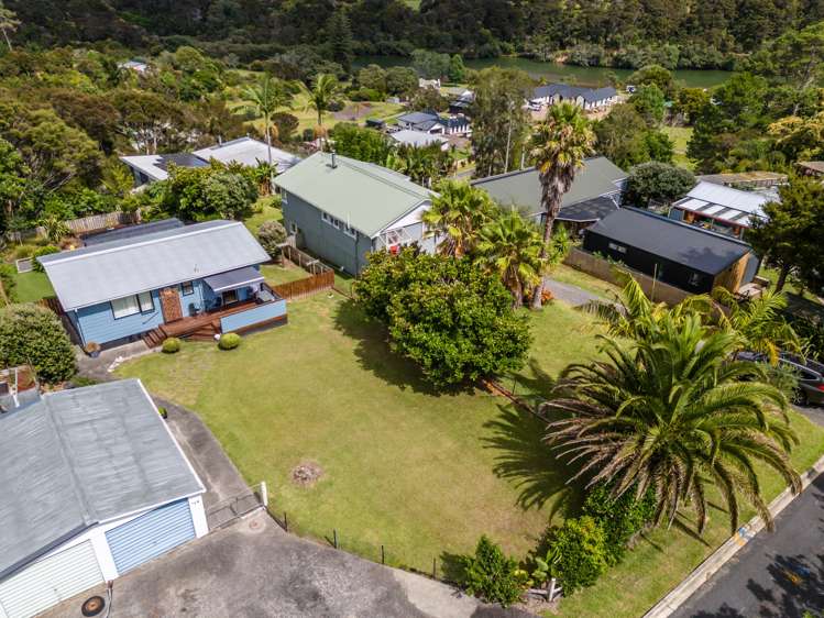 87D Orchard Road Paihia_1