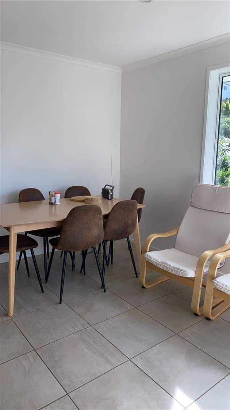 5d Lanark Road Kerikeri_4