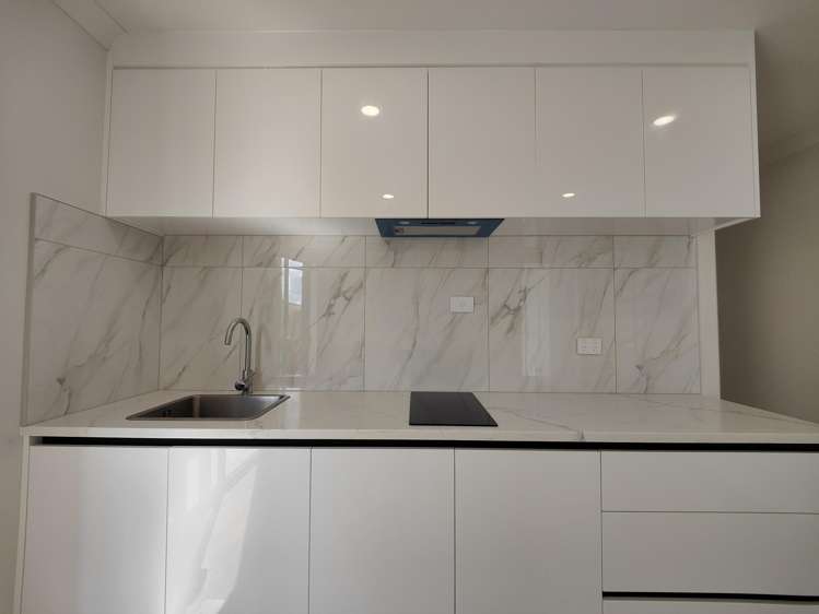 37 Elevation Street Flat Bush_5