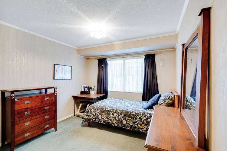 11 Ben Lomond Place Nawton_13