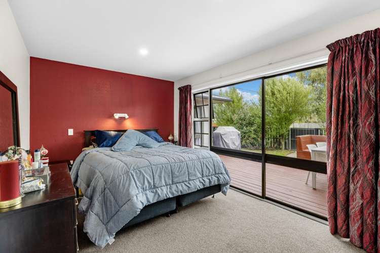 10 Taumutu Road Southbridge_14