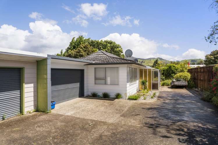 22B Consols Street Waihi_14