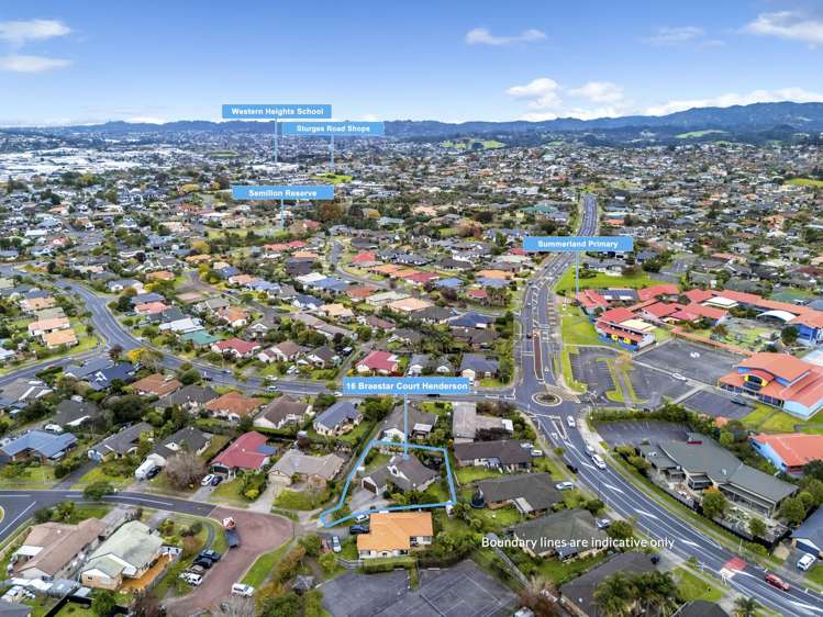 16 Braestar Court Henderson_7