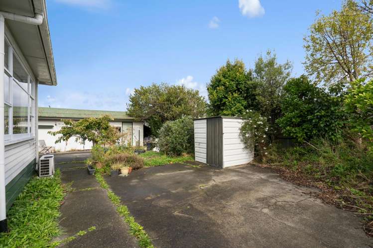 37 Frederick Street Wainuiomata_9