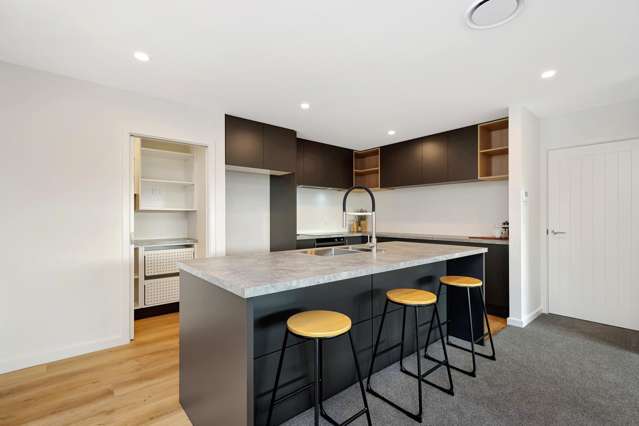 134 Farm Road Allenton_3