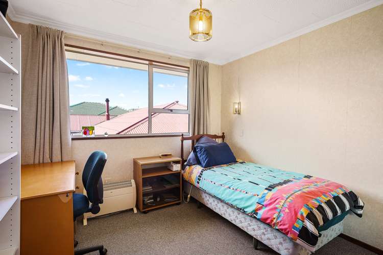 168 Belford Street Waverley_15