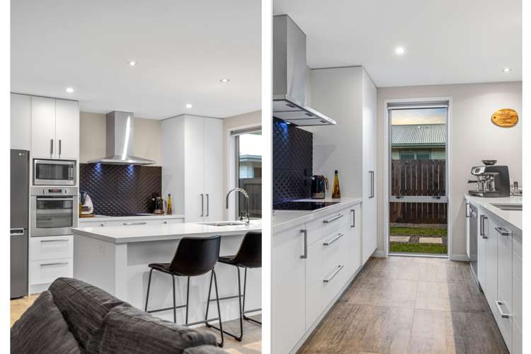 103 Ballintoy Park Drive Welcome Bay_6