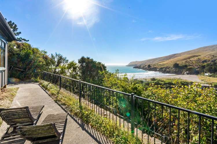 217 Taylors Mistake Road Te Onepoto / Taylors Mistake_16